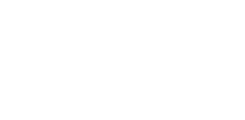 Vincent William
